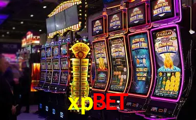 xpbet Belo Horizonte - Reivindique Bonus