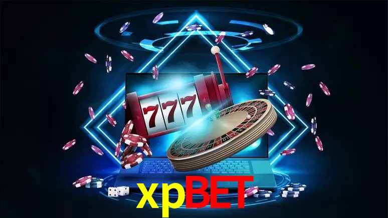 xpbet Salvador - Statistics