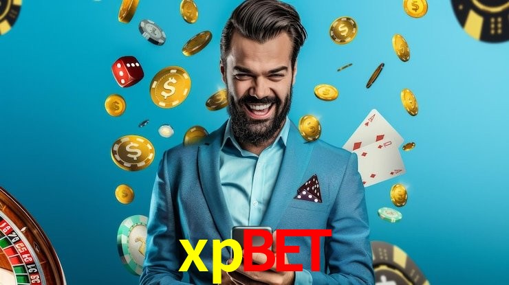 Account Benefits xpbet