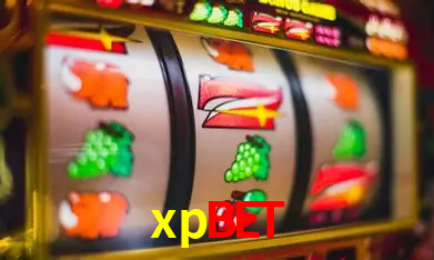 Inovações de Jogos na xpbet: O Futuro das Experiências Interativas