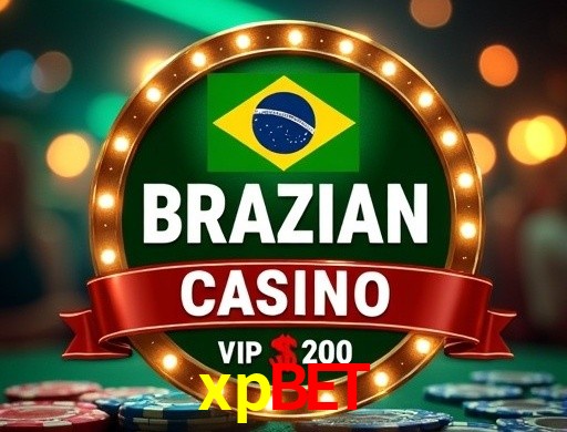 xpbet Salvador - Strategy