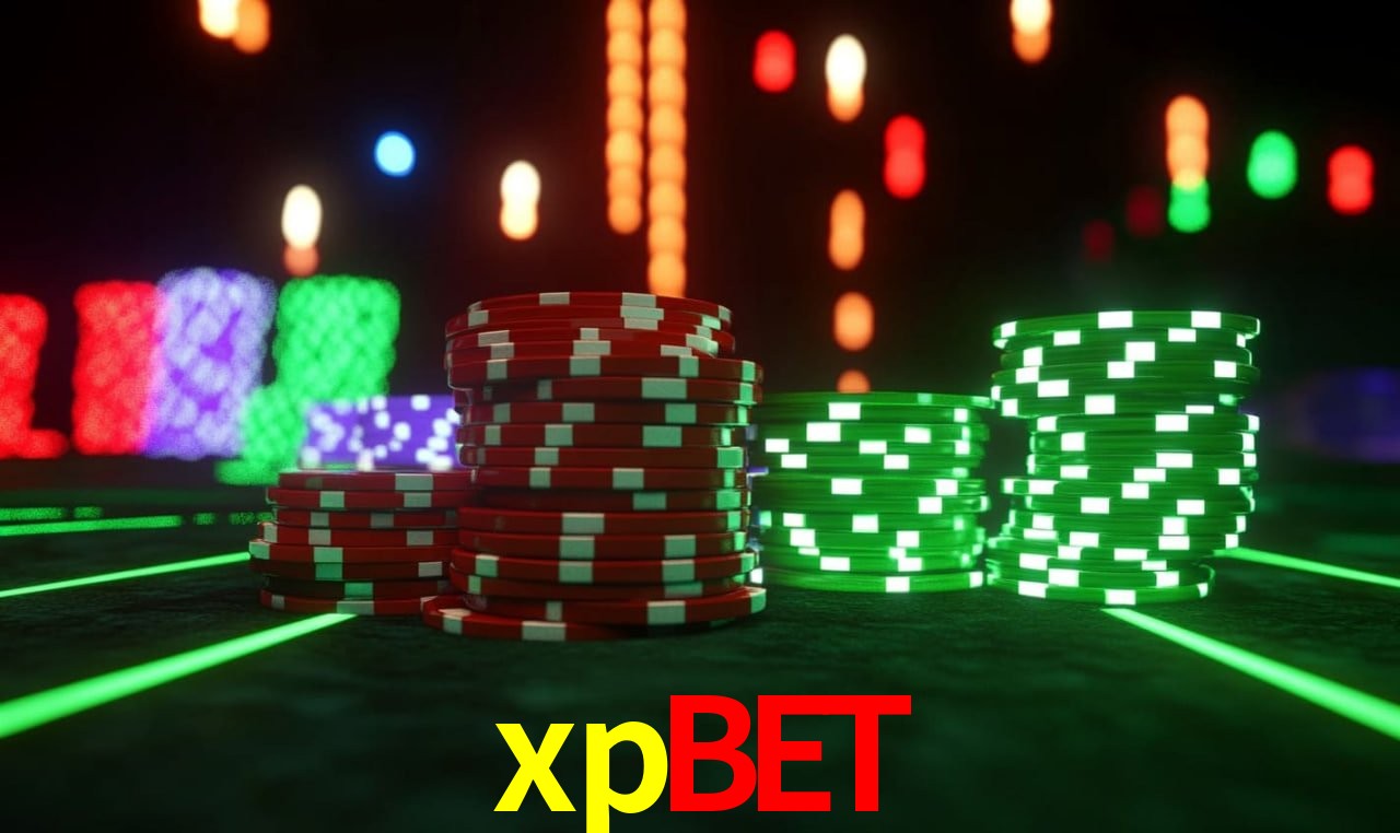 Game Providers xpbet