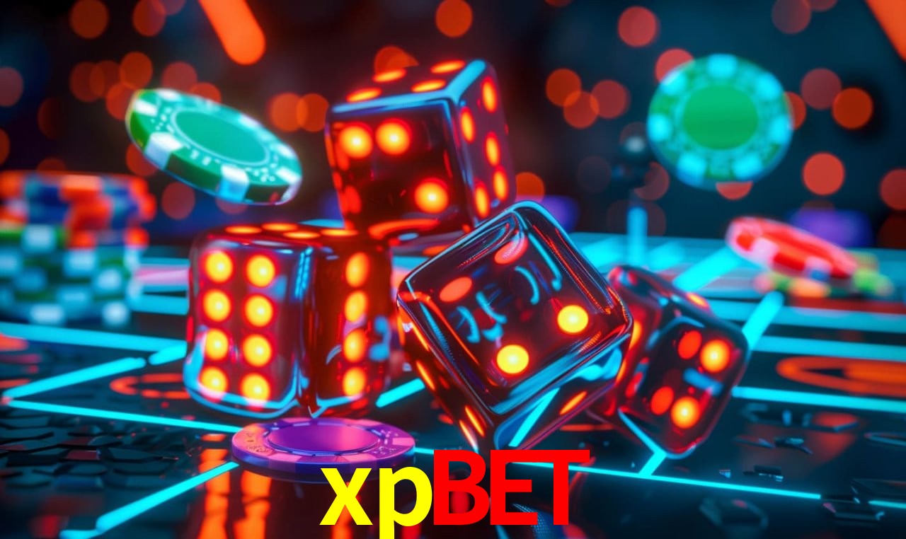 Jogos Exclusivos xpbet