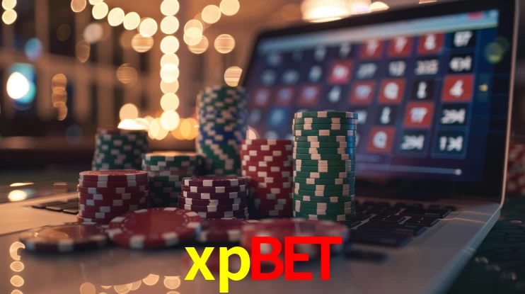 Flash Promotion xpbet