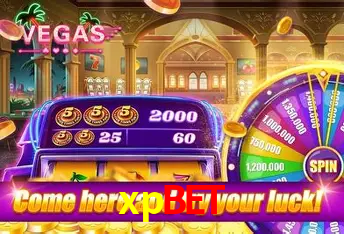 Desvendando o Mundo dos Jogos Virtuais na xpbet